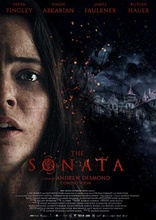 The Sonata (Blu-ray Movie)