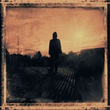 Steven Wilson: Grace for Drowning (Blu-ray Movie)