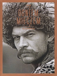ogniem i mieczem ogniem i mieczem