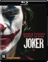 Joker (Blu-ray)
