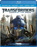 Box Blu Ray - Transformers ( 4 Filmes ), Filme e Série Paramount Nunca  Usado 76471841