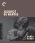 Jacquot de Nantes (Blu-ray Movie)