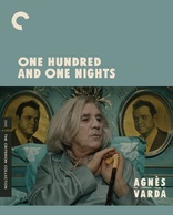 101夜 A Hundred and One Nights of Simon Cinema