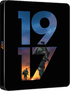 1917 4K (Blu-ray Movie)