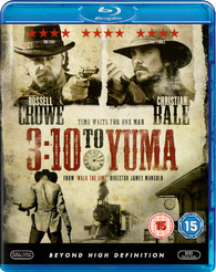 3 10 to yuma (1957) blu ray