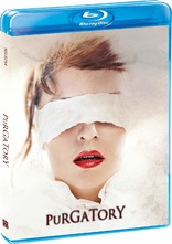 Purgatory (Blu-ray)