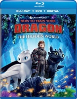 How to train your dragon the hidden world full movie online free hd sale