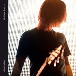 Steven Wilson: Get All You Deserve (Blu-ray Movie)