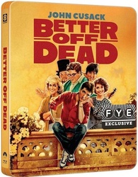 better off dead better off dead