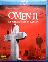 Damien: Omen II (Blu-ray Movie)