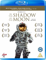 In the Shadow of the Moon (Blu-ray Movie)