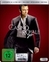 Casino Royale 4K (Blu-ray)