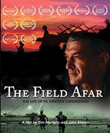 The Field Afar (Blu-ray)