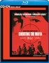 Shooting the Mafia (Blu-ray Movie)