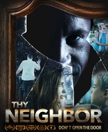 Thy Neighbor (Blu-ray)