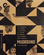 Mudbound (Blu-ray Movie)