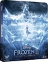 Frozen II (Blu-ray)