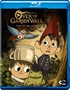 Over the Garden Wall: The Complete Series (Blu-ray)