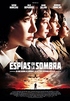 Female Agents (Blu-ray)
