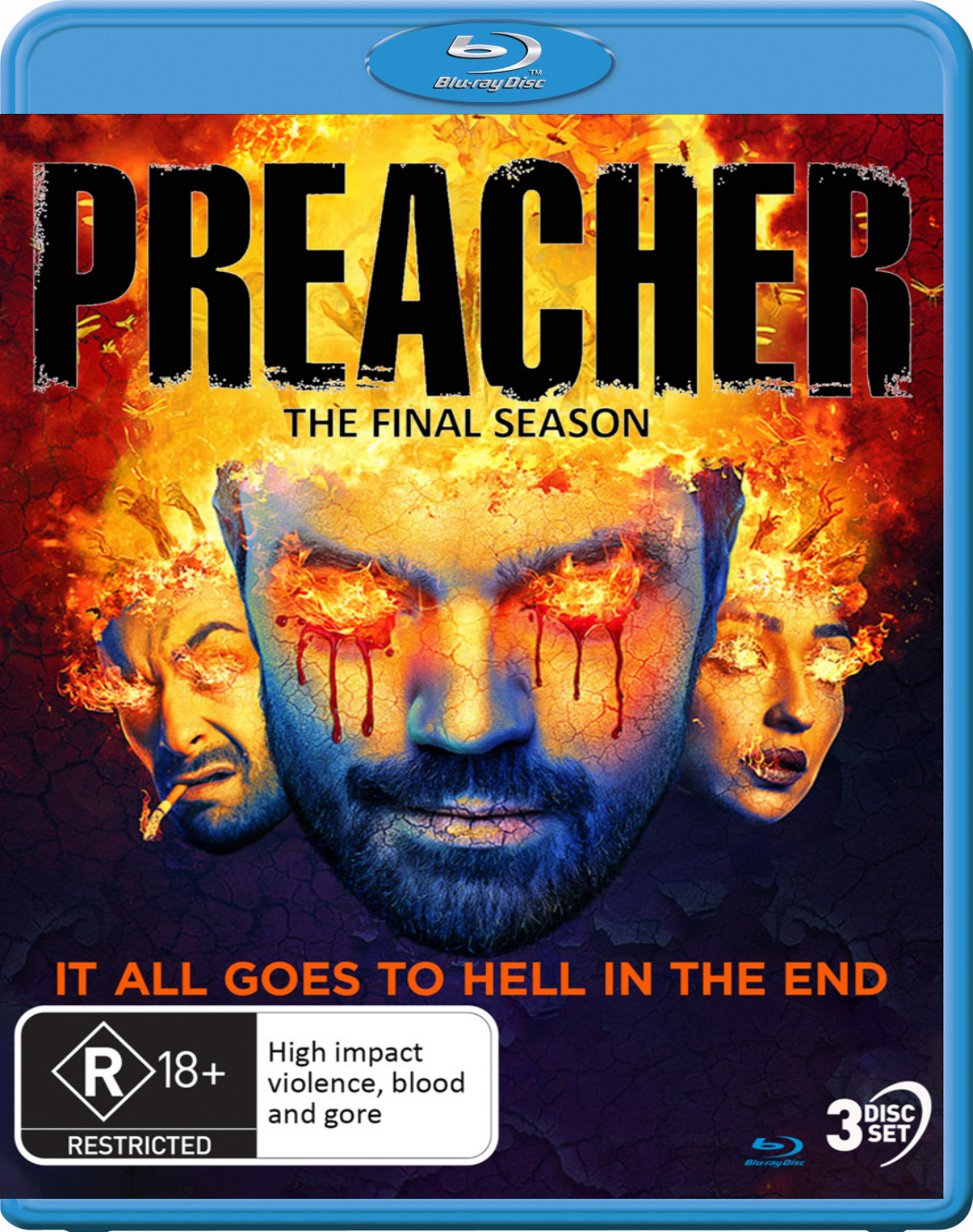 preacher-the-final-season-blu-ray