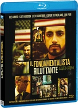 The Reluctant Fundamentalist (Blu-ray Movie), temporary cover art