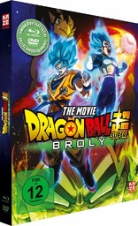 DRAGON BALL THE MOVIES Blu-ray ♯03 81qndH8B40L._UF350,350_QL50_.jpg