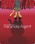 Paranoia Agent (Blu-ray)