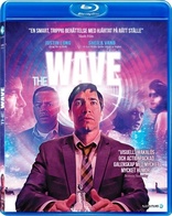 The Wave (Blu-ray Movie)