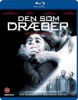 Den som dræber: Liget i skoven Blu-ray Release Date March 22, 2011 ...