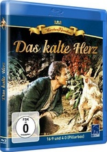Das kalte Herz (Blu-ray Movie), temporary cover art