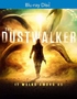 The Dustwalker (Blu-ray Movie)