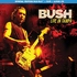 Bush: Live in Tampa (Blu-ray Movie)
