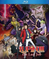 その他 Devilman: Complete Ova Series [Blu-ray] mxn26g8 Amazon.com: Devilman Complete 1987-1988 OVA Series [Blu-ray