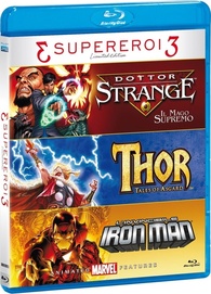 Niket 専用❗️ アメコミ Thor Doctor strange Tales Niket 専用❗️ アメコミ Thor Doctor strange Tales