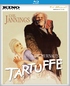 Tartuffe (Blu-ray Movie)