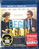 Begin Again (Blu-ray Movie), temporary cover art