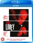 The Limey (Blu-ray Movie)
