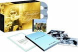 Breakfast at Tiffany's (Blu-ray Movie)