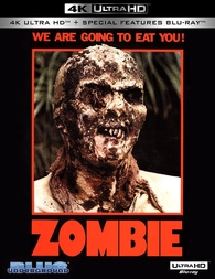 ZOMBI