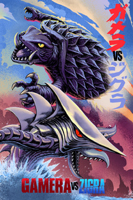 ベラ・ヴィータ [DVD] Amazon.com: Strawberry 100% Love Begins.? Shooting 合宿