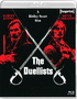 The Duellists (Blu-ray Movie)