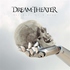 Dream Theater: Distance Over Time (Blu-ray)
