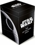 Star Wars: The Skywalker Saga (Blu-ray)