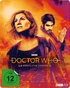 Doctor Who: The Complete Twelfth Series (Blu-ray)