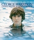 George Harrison: Living in the Material World (Blu-ray Movie)