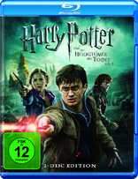  BD * Percy Jackson Diebe in Olymp OVP [Blu-ray