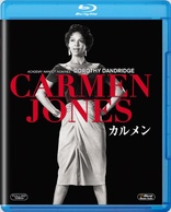Blood and Sand Blu-ray (Fox Premium / 血と砂) (Japan)