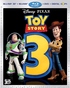 Toy Story 3 3D (Blu-ray Movie)