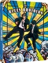 The Blues Brothers 4K (Blu-ray Movie)