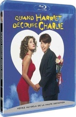 So I Married an Axe Murderer (Blu-ray Movie), temporary cover art